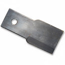 AgSmart Rotary Cutter Blade - 14-1/2" for Terrain King, 02761500 - Quality Farm Supply