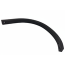 AgSmart Chisel Plow Shank, 1-1/4" x 2" x 26", 50 Degree