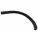 AgSmart Chisel Plow Shank, 1-1/4" x 2" x 26", 50 Degree - Quality Farm Supply