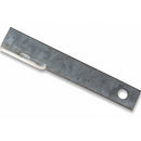 AgSmart Rotary Cutter Blade - CCW Rotation, 22-3/4" for Sidewinder 15096 - Quality Farm Supply