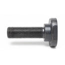 MOWER BLADE BOLT FOR HARDEE - Quality Farm Supply