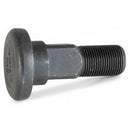 1" LEFT HAND THREAD BLADE BOLT FOR SERVIS ROTARY CUTTERS - REPLACES 571044 - Quality Farm Supply