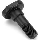 BLADE BOLT FOR SERVIS AND SCHULTE ROTARY CUTTERS - Quality Farm Supply