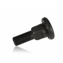 AgSmart Rotary Cutter Blade Bolt for Alamo 8227, John Deere WP8227 - Quality Farm Supply