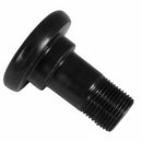 BLADE BOLT FOR WOODS MOWER - Quality Farm Supply