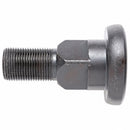 BLADE BOLT FOR ALAMO/BMB/TERRAIN KING ROTARY CUTTERS - Quality Farm Supply