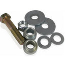 BLADE BOLT KIT FOR SERVIS 1310 - Quality Farm Supply