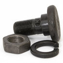 AgSmart Blade Bolt Kit for Rotary Cutters - Quality Farm Supply