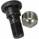BLADE BOLT KIT FOR JOHN DEERE - Quality Farm Supply