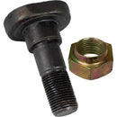 AgSmart Blade Bolt & Nut for Servis/Schulte 404-165235, 404-165237 - Quality Farm Supply