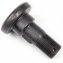 BLADE BOLT - Quality Farm Supply