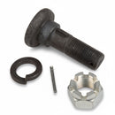 AgSmart Rotary Cutter Blade Bolt Kit for Alamo, Terrian King, 02782900 - Quality Farm Supply