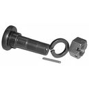 BLADE BOLT KIT FOR ALAMO - Quality Farm Supply
