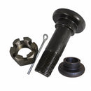 AgSmart Blade Bolt & Nut Kit for Bushhog, KMC, Hardee - Quality Farm Supply