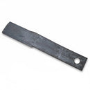 AgSmart Rotary Cutter Blade - 25-1/4", CW Rotation for Woods 19161WD - Quality Farm Supply