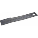 AgSmart Rotary Cutter Blade for Ford, 220633 - Quality Farm Supply