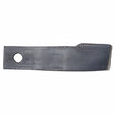 AgSmart Rotary Cutter Blade - CW Rotation, 18-1/2" for Alamo 02964824T - Quality Farm Supply