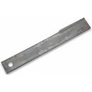 AgSmart Rotary Cutter Blade - CW Rotation, 30-3/4" for Bush Hog 60528BH - Quality Farm Supply