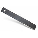 AgSmart Rotary Cutter Blade - CCW Rotation, 30-1/4" for Woods 6323 - Quality Farm Supply