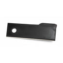 AgSmart Rotary Cutter Blade - CW Rotation, 16-3/4" for Tiger 06521000 - Quality Farm Supply