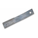 AgSmart Rotary Cutter Blade - CCW Rotation, 24-3/4" for Rhino 71-103 - Quality Farm Supply