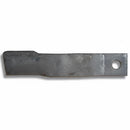 AgSmart Rotary Cutter Blade - CCW Rotation, 19-7/8" for Rhino - Quality Farm Supply