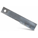AgSmart Rotary Cutter Blade - CW Rotation, 24" for Bush Hog 78494BH - Quality Farm Supply