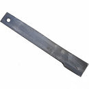 AgSmart Rotary Cutter Blade - CW Rotation, 30-1/2" for Rhino 0811200000 - Quality Farm Supply