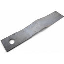 AgSmart Rotary Cutter Blade - CCW Rotation, 23" for Land Pride 820-169C - Quality Farm Supply