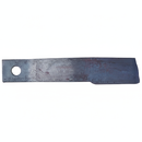 AgSmart Rotary Cutter Blade - CCW Rotation, 31" for Land Pride 820-199C