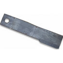 AgSmart Rotary Cutter Blade - 20-1/8", CW Rotation for Rhino 8590T - Quality Farm Supply