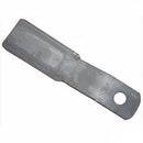 AgSmart Rotary Cutter Blade for Bush Hog 86666BH - CW/CCW - Quality Farm Supply