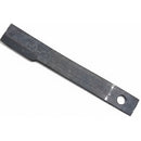 AgSmart Rotary Cutter Blade - CW Rotation, 27" for Bushwacker 3094 - Quality Farm Supply