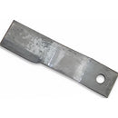 AgSmart Rotary Cutter Blade - CCW Rotation, 18-3/4" for Hardee C1256 - Quality Farm Supply