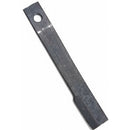 AgSmart Rotary Cutter Blade - CW Rotation, 18-3/4" for Hardee C1257 - Quality Farm Supply