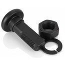 AgSmart Rotary Cutter Bolt & Nut Kit for Hardee 7A5500 - Quality Farm Supply