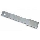AgSmart Rotary Cutter Blade - 23" for Hardee, C49ND - Quality Farm Supply
