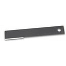 AgSmart Rotary Cutter Blade - CCW Rotation, 24-1/2" for Howse LML420 - Quality Farm Supply