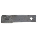 AgSmart Rotary Cutter Blade - CW Rotation, 20" for Tiger - Quality Farm Supply