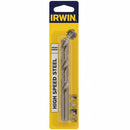 DRILL BIT 1/4" - Quality Farm Supply