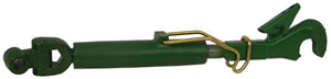 TISCO Top Link Assembly for John Deere AR34208