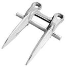 GUARD FOR HESSTON WINDWROWER - 700707147