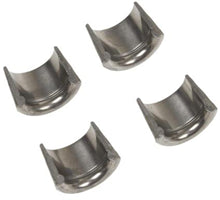 TISCO Valve Spring Retainer for Massey Ferguson, 731959M1