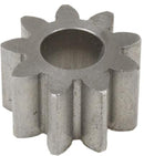 OIL PUMP GEAR. DRIVE GEAR, 9/16" WIDE