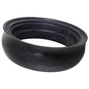 AgSmart Gauge Wheel Tire - Offset for John Deere, A22884, A84050, Kinze, GD1086, Great Plains, 814-113C