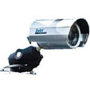 TEEJET 9002546 REAL VIEW CAMERA KIT FOR MATRIX GPS (90-02546)