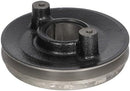 Crankshaft Pulley for John Deere 3010, 3020, 4000 R34366