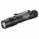 Streamlight ProTac 1L-1AA tactical flashlight front view