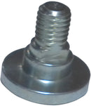 AgSmart Disc Mower Bolt for Krone, 1377.26.6