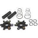 REPAIR KIT CRMP TOOL - Quality Farm Supply